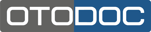 OTODOC